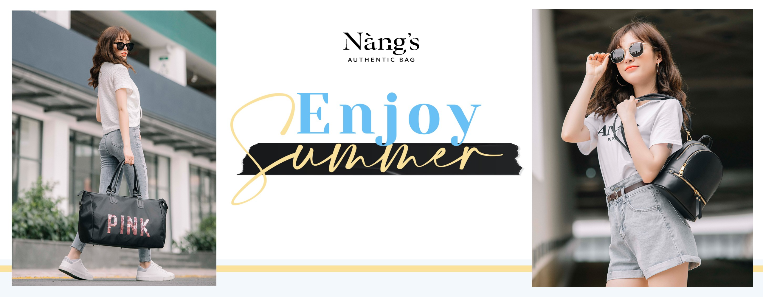 180731001_3975411122539736_70116