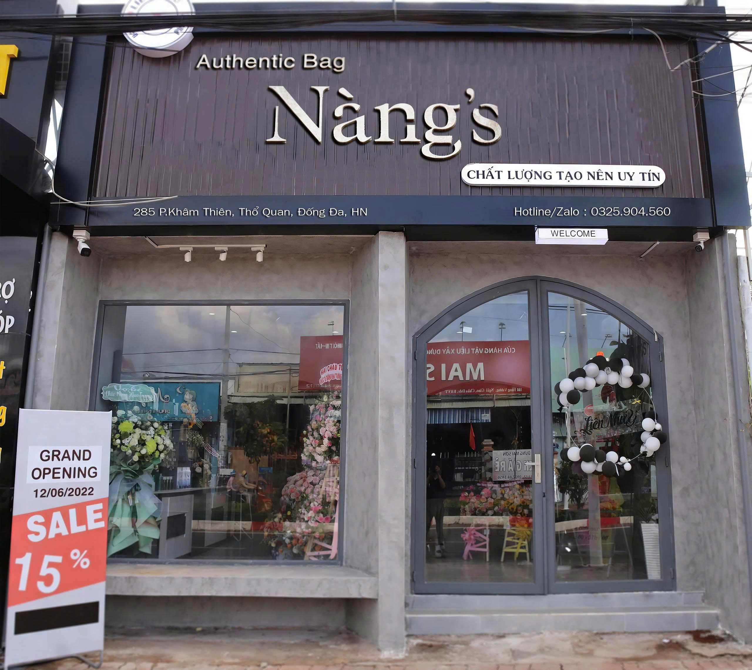 gen-h-z7086553146288_5ff460e0abe78cf5344dd73b9417a3b3